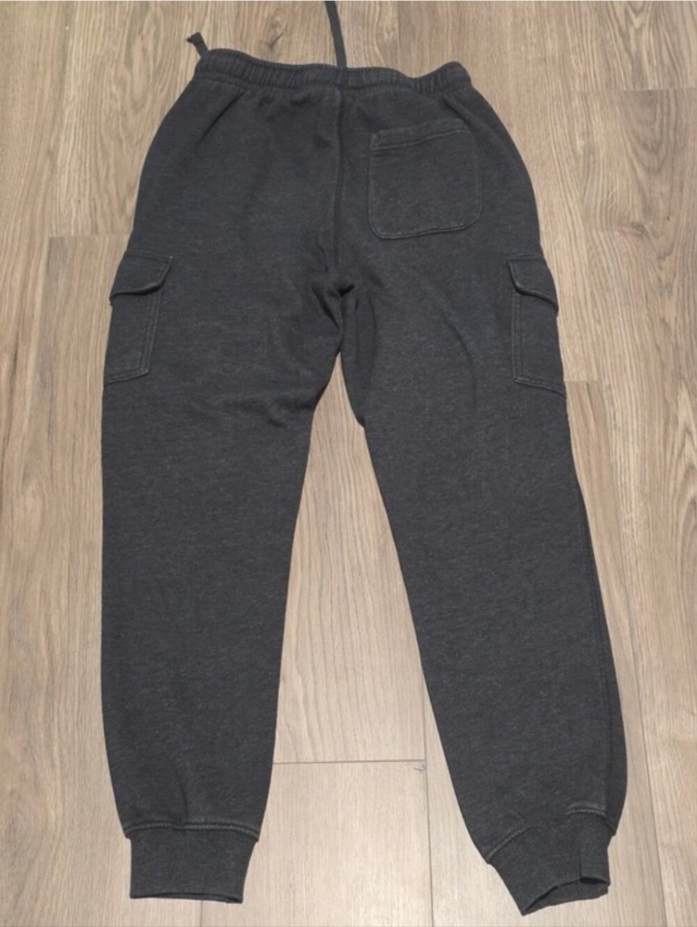 Sweatpants - Picture 3 of 3